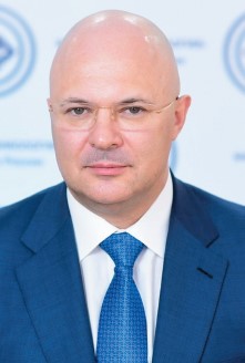 Изображение на обложке