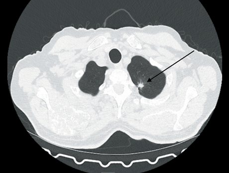 Изображение на обложке