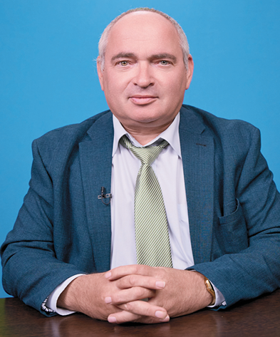 Изображение на обложке