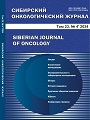 Титульный лист